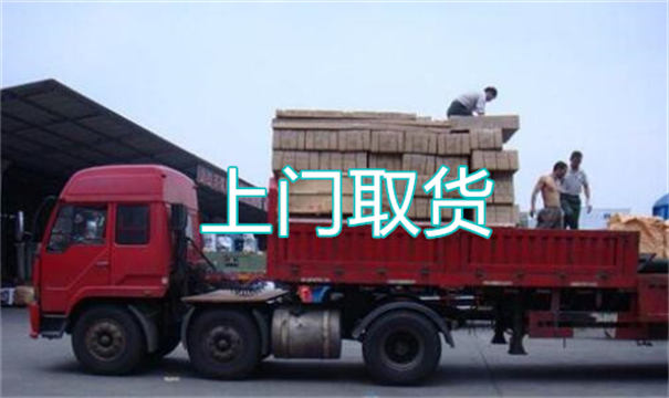 双台子物流运输哪家好,松江到双台子物流专线,上海发到双台子货运公司